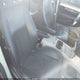 2C4RDGCG7HR690733 2017 Dodge Grand Caravan Sxt auction photo thumbnail 5