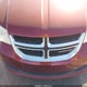 2C4RDGCG7HR690733 2017 Dodge Grand Caravan Sxt auction photo thumbnail 6