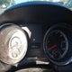 2C4RDGCG7HR690733 2017 Dodge Grand Caravan Sxt auction photo thumbnail 7