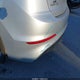 5NPD84LFXHH071044 2017 Hyundai Elantra Se auction photo thumbnail 17