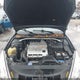 JTHBA30G555130093 2005 Lexus Es 330 auction photo thumbnail 10
