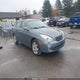 JTHBA30G555130093 2005 Lexus Es 330 auction photo thumbnail 1