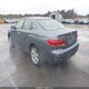JTHBA30G555130093 2005 Lexus Es 330 auction photo thumbnail 3