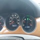 JTHBA30G555130093 2005 Lexus Es 330 auction photo thumbnail 7