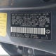 JTHBA30G555130093 2005 Lexus Es 330 auction photo thumbnail 9