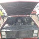 2GCDC14H8G1178817 1986 Chevrolet C10 auction photo thumbnail 10