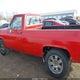 2GCDC14H8G1178817 1986 Chevrolet C10 auction photo thumbnail 14