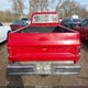 2GCDC14H8G1178817 1986 Chevrolet C10 auction photo thumbnail 16