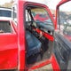 2GCDC14H8G1178817 1986 Chevrolet C10 auction photo thumbnail 5