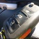 WVWBW8AH4DV005124 2013 Volkswagen Eos Komfort auction photo thumbnail 11