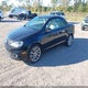WVWBW8AH4DV005124 2013 Volkswagen Eos Komfort auction photo thumbnail 2
