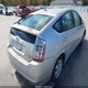 JTDKB20UX83361828 2008 Toyota Prius auction photo thumbnail 4