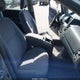 JTDKB20UX83361828 2008 Toyota Prius auction photo thumbnail 5