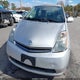 JTDKB20UX83361828 2008 Toyota Prius auction photo thumbnail 6