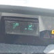 JTDKB20UX83361828 2008 Toyota Prius auction photo thumbnail 7