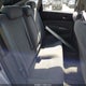JTDKB20UX83361828 2008 Toyota Prius auction photo thumbnail 8