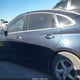 1G1ZB5ST6GF188335 2016 Chevrolet Malibu Ls auction photo thumbnail 14