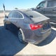 1G1ZB5ST6GF188335 2016 Chevrolet Malibu Ls auction photo thumbnail 3