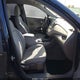 1G1ZB5ST6GF188335 2016 Chevrolet Malibu Ls auction photo thumbnail 5