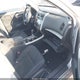 1N4AL3AP8EC282828 2014 Nissan Altima 2.5 Sv auction photo thumbnail 5