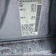1N4AL3AP8EC282828 2014 Nissan Altima 2.5 Sv auction photo thumbnail 9