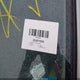 JF1GG63627H810535 2007 Subaru Impreza Outback Sport Sp Ed auction photo thumbnail 12