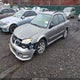 JF1GG63627H810535 2007 Subaru Impreza Outback Sport Sp Ed auction photo thumbnail 2