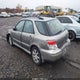 JF1GG63627H810535 2007 Subaru Impreza Outback Sport Sp Ed auction photo thumbnail 3