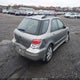 JF1GG63627H810535 2007 Subaru Impreza Outback Sport Sp Ed auction photo thumbnail 4