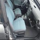 JF1GG63627H810535 2007 Subaru Impreza Outback Sport Sp Ed auction photo thumbnail 5