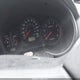 JF1GG63627H810535 2007 Subaru Impreza Outback Sport Sp Ed auction photo thumbnail 7