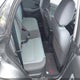 JF1GG63627H810535 2007 Subaru Impreza Outback Sport Sp Ed auction photo thumbnail 8