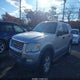 1FMEU73846UA66052 2006 Ford Explorer Xlt auction photo thumbnail 2