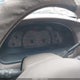 5TDBT48A43S148836 2003 Toyota Sequoia Limited V8 auction photo thumbnail 7