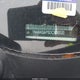 1N4AA5AP5DC806520 2013 Nissan Maxima 3.5 Sv auction photo thumbnail 11