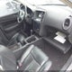 1N4AA5AP5DC806520 2013 Nissan Maxima 3.5 Sv auction photo thumbnail 5