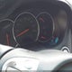 1N4AA5AP5DC806520 2013 Nissan Maxima 3.5 Sv auction photo thumbnail 7