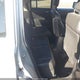 1J4NF4GB5AD562838 2010 Jeep Patriot Limited auction photo thumbnail 8