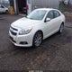 1G11E5SAXDF213042 2013 Chevrolet Malibu 2Lt auction photo thumbnail 2