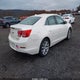 1G11E5SAXDF213042 2013 Chevrolet Malibu 2Lt auction photo thumbnail 4