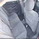 1HGCM56317A022868 2007 Honda Accord 2.4 Se auction photo thumbnail 8