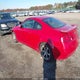 JNKCV54E23M213609 2003 Infiniti G35 Base W/Leather auction photo thumbnail 3