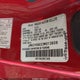 JNKCV54E23M213609 2003 Infiniti G35 Base W/Leather auction photo thumbnail 9