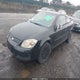 1G1AD1F53A7241182 2010 Chevrolet Cobalt Lt auction photo thumbnail 2