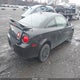 1G1AD1F53A7241182 2010 Chevrolet Cobalt Lt auction photo thumbnail 4