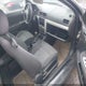 1G1AD1F53A7241182 2010 Chevrolet Cobalt Lt auction photo thumbnail 5