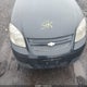 1G1AD1F53A7241182 2010 Chevrolet Cobalt Lt auction photo thumbnail 6