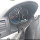 1G1AD1F53A7241182 2010 Chevrolet Cobalt Lt auction photo thumbnail 7