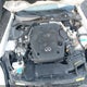 JNKCV51E04M100926 2004 Infiniti G35 auction photo thumbnail 10