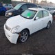 JNKCV51E04M100926 2004 Infiniti G35 auction photo thumbnail 2